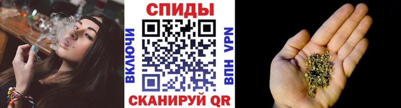 БУТИРАТ оксибутират  ссылка на мегу зеркало  Зубцов  купить наркоту 