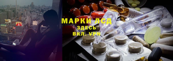 сатива Алзамай