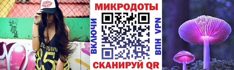 Псилоцибиновые грибы Magic Shrooms  darknet какой сайт  Зубцов 